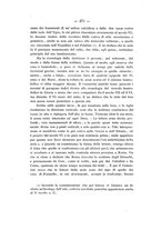 giornale/TO00194164/1899/unico/00000495