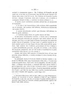 giornale/TO00194164/1899/unico/00000496