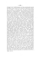 giornale/TO00194164/1899/unico/00000502