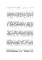 giornale/TO00194164/1899/unico/00000504