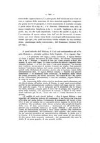 giornale/TO00194164/1899/unico/00000508