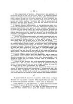 giornale/TO00194164/1899/unico/00000510