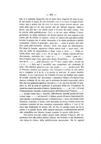 giornale/TO00194164/1899/unico/00000513