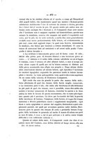 giornale/TO00194164/1899/unico/00000515