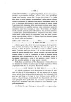 giornale/TO00194164/1899/unico/00000516