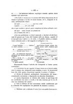 giornale/TO00194164/1899/unico/00000517