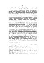 giornale/TO00194164/1899/unico/00000518