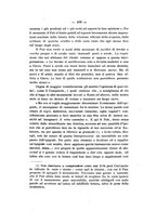 giornale/TO00194164/1899/unico/00000521