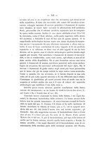 giornale/TO00194164/1899/unico/00000523