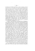 giornale/TO00194164/1899/unico/00000524