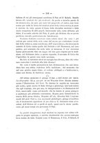 giornale/TO00194164/1899/unico/00000530