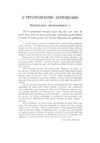 giornale/TO00194164/1899/unico/00000532