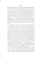 giornale/TO00194164/1899/unico/00000533