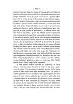 giornale/TO00194164/1899/unico/00000534