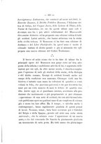 giornale/TO00194164/1899/unico/00000537