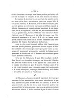 giornale/TO00194164/1899/unico/00000540