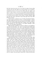 giornale/TO00194164/1899/unico/00000558