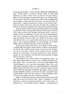 giornale/TO00194164/1899/unico/00000563