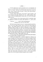 giornale/TO00194164/1899/unico/00000568