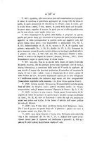 giornale/TO00194164/1899/unico/00000569