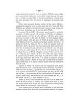 giornale/TO00194164/1899/unico/00000571