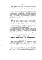 giornale/TO00194164/1899/unico/00000577