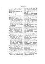 giornale/TO00194164/1899/unico/00000589