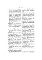 giornale/TO00194164/1899/unico/00000595