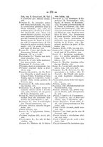 giornale/TO00194164/1899/unico/00000600