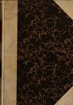 giornale/TO00194169/1930/v.21/00000001