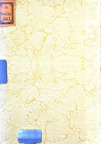 giornale/TO00194169/1930/v.21/00000002