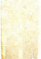 giornale/TO00194169/1930/v.21/00000003