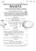 giornale/TO00194169/1930/v.21/00000005