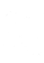 giornale/TO00194169/1930/v.21/00000008