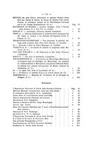 giornale/TO00194169/1930/v.21/00000013