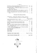 giornale/TO00194169/1930/v.21/00000014