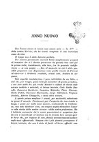 giornale/TO00194169/1930/v.21/00000015