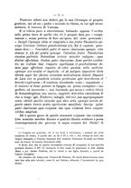giornale/TO00194169/1930/v.21/00000019