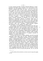 giornale/TO00194169/1930/v.21/00000032