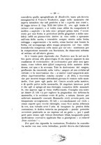 giornale/TO00194169/1930/v.21/00000034