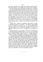 giornale/TO00194169/1930/v.21/00000038