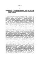 giornale/TO00194169/1930/v.21/00000039
