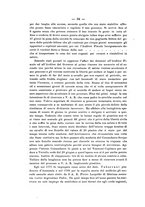 giornale/TO00194169/1930/v.21/00000048