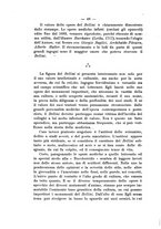 giornale/TO00194169/1930/v.21/00000062