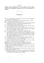 giornale/TO00194169/1930/v.21/00000063