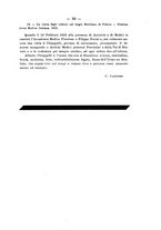 giornale/TO00194169/1930/v.21/00000073