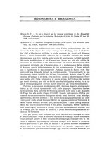 giornale/TO00194169/1930/v.21/00000074