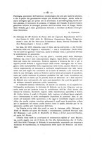 giornale/TO00194169/1930/v.21/00000075