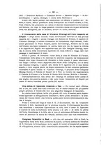 giornale/TO00194169/1930/v.21/00000080