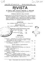 giornale/TO00194169/1930/v.21/00000085